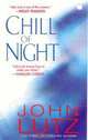 Chill of Night, John Lutz 