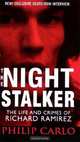 The Night Stalker, Philip Carlo 