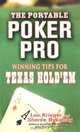 The Portable Poker Pro: Winning Hold