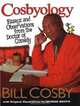 Cosbyology: Essays and Observations from the Doctor of Comedy (Thorndike Press Large Print Basic Series), Bill Cosby 