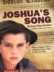 Joshua