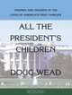 All the Presidents