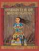 Daughter of Madrugada (Thorndike Press Large Print Literacy Bridge Series), Frances M. Wood 