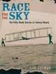 Race for the Sky: The Kitty Hawk Diaries of Johnny Moore (Thorndike Press Large Print Literacy Bridge Series), Dan Gutman 