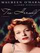Tis Herself (Thorndike Press Large Print Biography Series), Maureen O