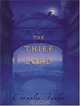 The Thief Lord (Thorndike Press Large Print Literacy Bridge Series), Cornelia Caroline Funke 