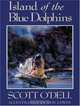 Island Of The Blue Dolphins, Scott O