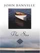 The Sea, John Banville 