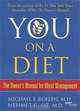 You: on a Diet: The Owner