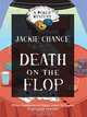 Death on the Flop, Jackie Chance 