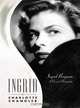 Ingrid: Ingrid Bergman, A Personal Biography, Charlotte Chandler 