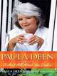 Paula Deen: It Ain