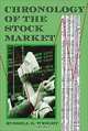 Chronology of the Stock Market, Russell O. Wright 
