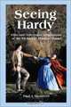 Seeing Hardy: Film and Television Adaptations of the Fiction of Thomas Hardy, Paul J. Niemeyer 