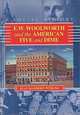 F. W. Woolworth and the American Five and Dime: A Social History, Jean Maddern Pitrone 