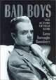 Bad Boys: The Actors of Film Noir, Karen Burroughs Hannsberry 