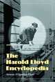 The Harold Lloyd Encyclopedia, Annette M. D