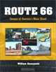 Route 66: Images of America