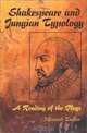 Shakespeare and Jungian Typology: A Reading of the Plays, Kenneth Tucker 