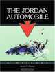 The Jordan Automobile: A History, James H. Lackey 