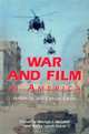 War and Film in America: Historical and Critical Essays, 