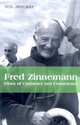Fred Zinnemann: Films of Character and Conscience, Neil Sinyard 