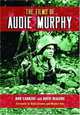 The Films of Audie Murphy, Bob Larkins 