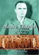Andre Charlot: The Genius of Intimate Musical Revue, James Ross Moore 