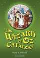 The Wizard of Oz Catalog, Fraser A. Sherman 