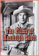 The Films of Randolph Scott, Robert Nott 