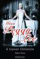Miss Peggy Lee: A Career Chronicle, Robert Strom 