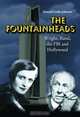 The Fountainheads: Wright, Rand, the FBI and Hollywood, Donald Leslie Johnson 