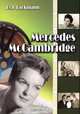 Mercedes McCambridge: A Biography and Filmography, Ronald W. Lackmann 