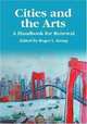 Cities and the Arts: A Handbook for Renewal, 