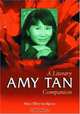 Amy Tan: A Literary Companion (Mcfarland Literary Companions), Mary Ellen Snodgrass 