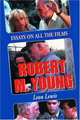 Robert M. Young: Essays on the Films, 