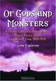 Of Gods and Monsters: A Critical Guide to Universal Studios