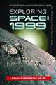 Exploring Space 1999: An Episode Guide and Complete History of the Mid-1970s Science Fiction Television Series, John Kenneth Muir 