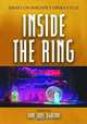 Inside the Ring: Essays on Wagner