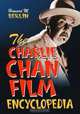 The Charlie Chan Film Encyclopedia, Howard M. Berlin 