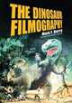 The Dinosaur Filmography, Mark F. Berry 