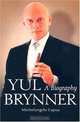 Yul Brynner: A Biography, Michelangelo Capua 