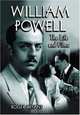 William Powell: The Life and Films, Roger Bryant 