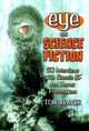 Eye on Science Fiction: 20 Interviews with Classic SF and Horror Filmmakers, Tom Weaver 