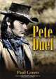 Pete Duel: A Biography, Paul Green 