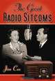 The Great Radio Sitcoms, Jim Cox 