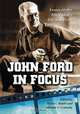 John Ford in Focus: Essays on the Filmmaker
