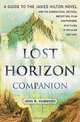 Lost Horizon Companion: A Guide to the James Hilton Novel and Its Characters, Critical Reception, Film Adaptations and Place in Popular Culture, John R. Hammond 