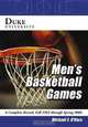 Duke University Men