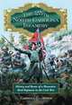 The 25th North Carolina Infantry: History and Roster of a Mountain-Bred Regiment in the Civil War, Carroll C. Jones 